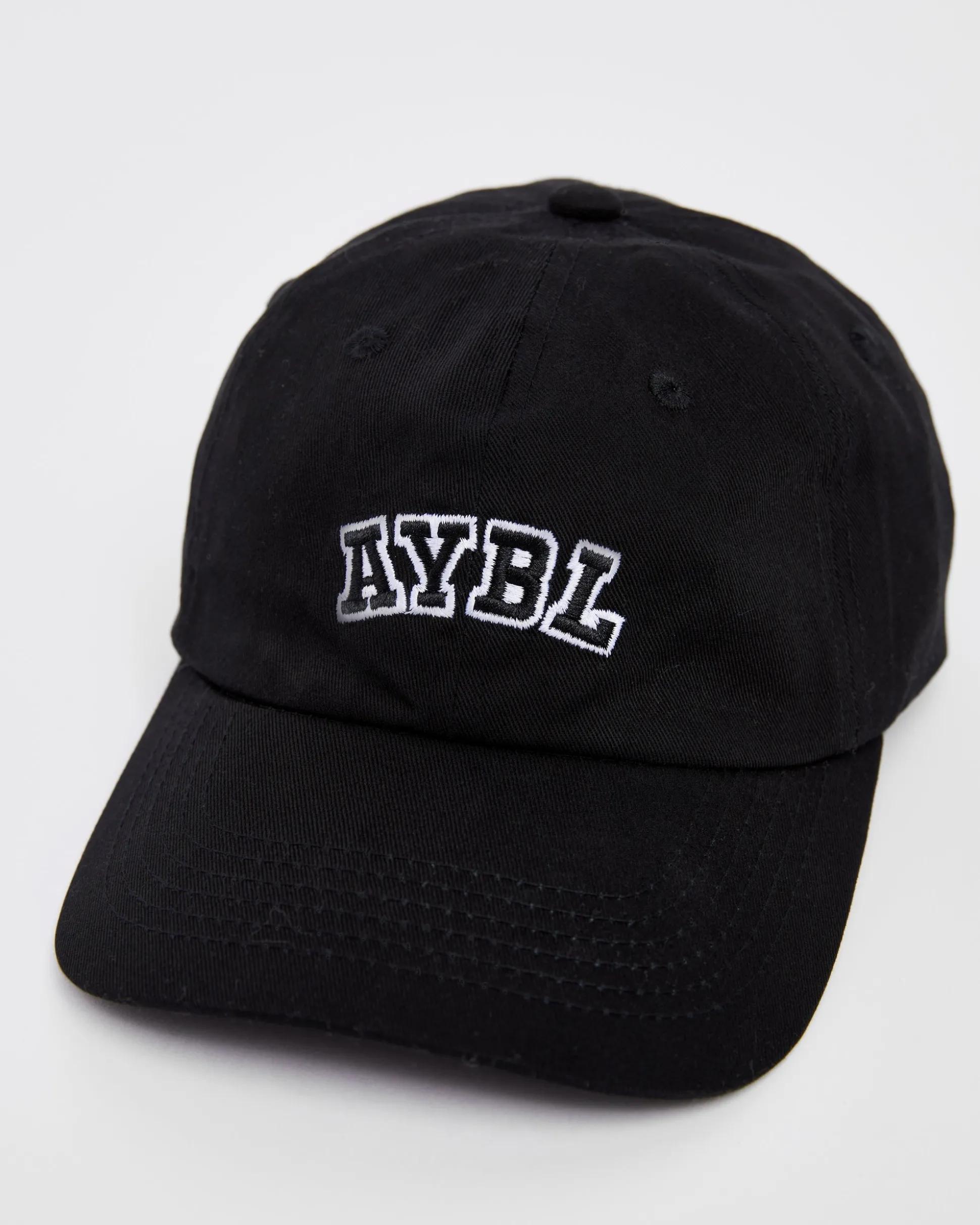 Varsity Cap