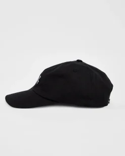 Varsity Cap