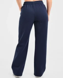 Varsity 2.0 Oversized Straight Leg Joggers