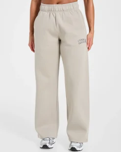 Varsity 2.0 Oversized Straight Leg Joggers