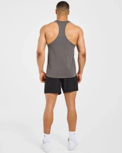 Wesley Vissers X Beyond Limits Stringer