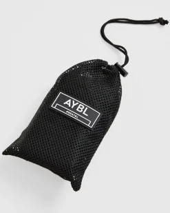 Wrist Straps